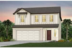 1185 KISTNA DRIVE, ZEPHYRHILLS, FL 33540 Sold 05/12/25