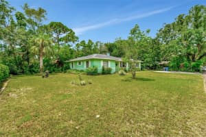 1200 JUNGLE AVENUE, SAINT PETERSBURG, FL 33710 Sold 10/22/24