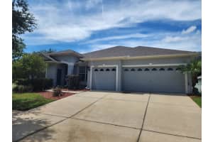 508 DEBRA DRIVE, BRANDON, FL 33510 Sold 02/12/25
