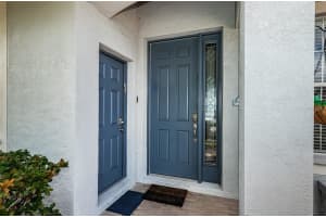 508 DEBRA DRIVE, BRANDON, FL 33510 Sold 02/12/25