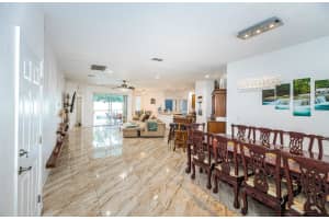 508 DEBRA DRIVE, BRANDON, FL 33510 Sold 02/12/25
