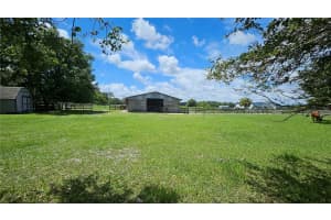 18125 DORMAN ROAD, LITHIA, FL 33547 Sold 10/22/24
