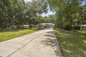 29341 WILPAYNE ROAD, BROOKSVILLE, FL 34602 Sold 02/11/25
