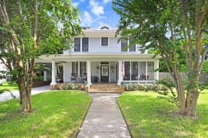 804 VIRGINIA AVENUE, TAMPA, FL 33603 Sold 10/25/24