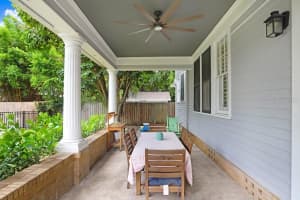 804 VIRGINIA AVENUE, TAMPA, FL 33603 Sold 10/25/24