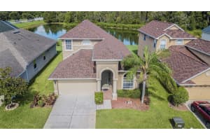 4403 YANS COURT, WESLEY CHAPEL, FL 33543 Sold 01/14/25
