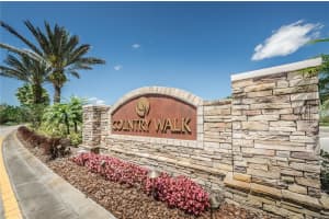 4403 YANS COURT, WESLEY CHAPEL, FL 33543 Sold 01/14/25