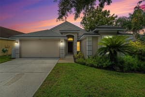 19327 GARDEN QUILT CIRCLE, LUTZ, FL 33558 Sold 11/01/24