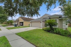 19327 GARDEN QUILT CIRCLE, LUTZ, FL 33558 Sold 11/01/24