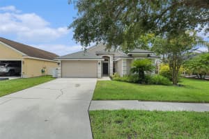 19327 GARDEN QUILT CIRCLE, LUTZ, FL 33558 Sold 11/01/24