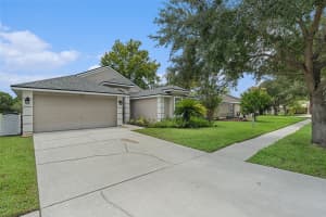 19327 GARDEN QUILT CIRCLE, LUTZ, FL 33558 Sold 11/01/24