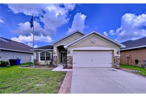 14228 EDINBURGH MOOR DRIVE, WIMAUMA, FL 33598 Sold 09/30/24