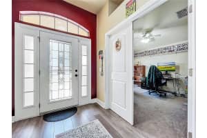 14228 EDINBURGH MOOR DRIVE, WIMAUMA, FL 33598 Sold 09/30/24