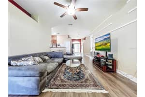 14228 EDINBURGH MOOR DRIVE, WIMAUMA, FL 33598 Sold 09/30/24