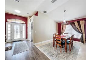 14228 EDINBURGH MOOR DRIVE, WIMAUMA, FL 33598 Sold 09/30/24
