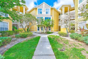 115 112TH AVENUE, SAINT PETERSBURG, FL 33716 Sold 07/09/25