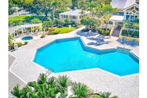 115 112TH AVENUE, SAINT PETERSBURG, FL 33716 Sold 07/09/25