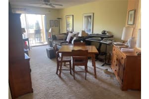 115 112TH AVENUE, SAINT PETERSBURG, FL 33716 Sold 07/09/25
