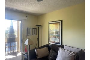 115 112TH AVENUE, SAINT PETERSBURG, FL 33716 Sold 07/09/25