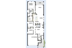 652 ALLORA AVENUE, NOKOMIS, FL 34275 - MLS#MFRT3545707