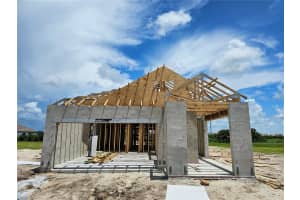 652 ALLORA AVENUE, NOKOMIS, FL 34275 - MLS#MFRT3545707