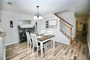 9436 CHARLESBERG DRIVE, TAMPA, FL 33635 Sold 10/24/24