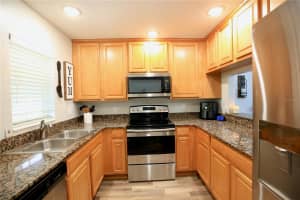 9436 CHARLESBERG DRIVE, TAMPA, FL 33635 Sold 10/24/24