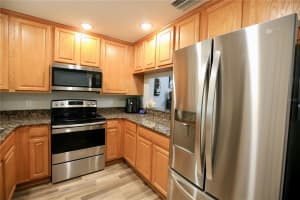 9436 CHARLESBERG DRIVE, TAMPA, FL 33635 Sold 10/24/24