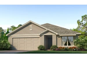 11532 TIMBER GROVE LANE, BROOKSVILLE, FL 34613 Sold 11/25/24
