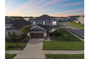 5656 MAIDENSTONE WAY, PALMETTO, FL 34221 Sold 10/11/24