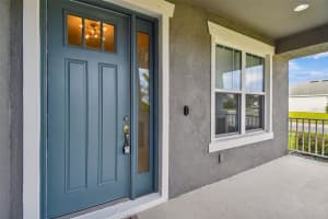 5656 MAIDENSTONE WAY, PALMETTO, FL 34221 Sold 10/11/24