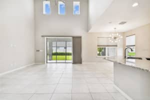 5656 MAIDENSTONE WAY, PALMETTO, FL 34221 Sold 10/11/24