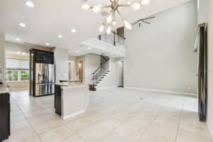 5656 MAIDENSTONE WAY, PALMETTO, FL 34221 Sold 10/11/24