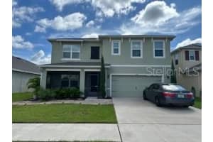 14138 ARBOR PINES DRIVE, RIVERVIEW, FL 33579 Sold 10/28/24