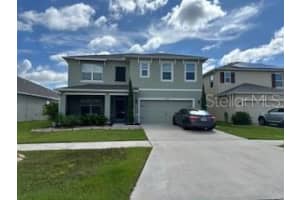 14138 ARBOR PINES DRIVE, RIVERVIEW, FL 33579 Sold 10/28/24
