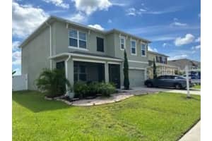 14138 ARBOR PINES DRIVE, RIVERVIEW, FL 33579 Sold 10/28/24