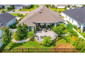 15419 RENAISSANCE AVENUE, ODESSA, FL 33556 Sold 10/29/24