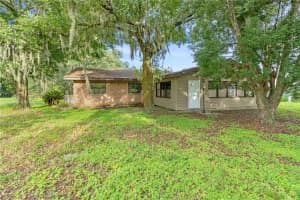 2704 CRYSTAL LAKE ACRES DRIVE, LAKELAND, FL 33801 Sold 12/02/24