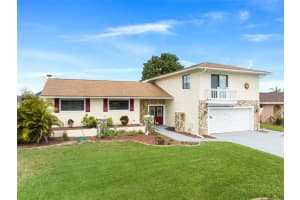 4218 CAMELIA DRIVE, HERNANDO BEACH, FL 34607 Sold 09/16/24