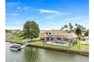 4218 CAMELIA DRIVE, HERNANDO BEACH, FL 34607 Sold 09/16/24