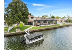 4218 CAMELIA DRIVE, HERNANDO BEACH, FL 34607 Sold 09/16/24