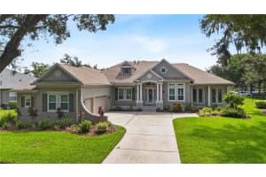5823 TERNCREST DRIVE, LITHIA, FL 33547 Sold 11/22/24