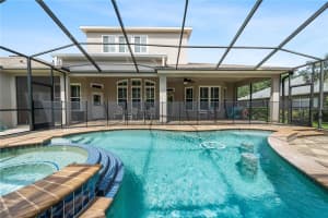 5823 TERNCREST DRIVE, LITHIA, FL 33547 Sold 11/22/24