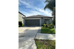 9638 LEMON DROP LOOP, RUSKIN, FL 33573 Sold 10/18/24