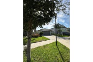 9638 LEMON DROP LOOP, RUSKIN, FL 33573 Sold 10/18/24
