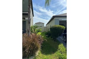 9638 LEMON DROP LOOP, RUSKIN, FL 33573 Sold 10/18/24