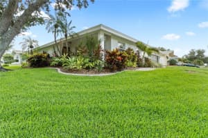 3966 HIGH BLUFF DRIVE, LARGO, FL 33770 Sold 09/12/24