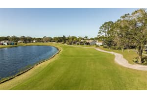 3720 MAXWELL PARK DRIVE, SUN CITY CENTER, FL 33573 Sold 02/03/25