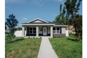 2141 44TH STREET, SAINT PETERSBURG, FL 33711 Sold 11/01/24
