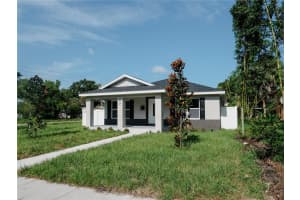 2141 44TH STREET, SAINT PETERSBURG, FL 33711 Sold 11/01/24
